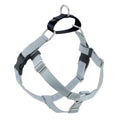 No-Pull Dog Harness product image 1