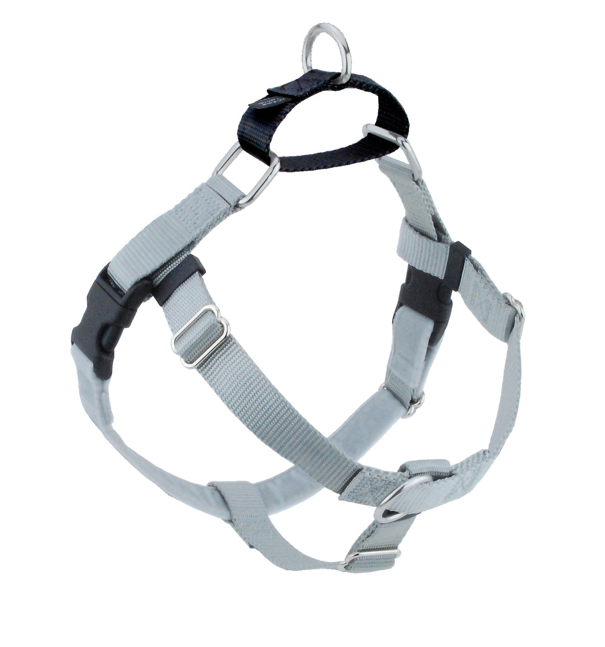 No-Pull Dog Harness product image 1