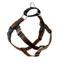 No-Pull Dog Harness product image 1