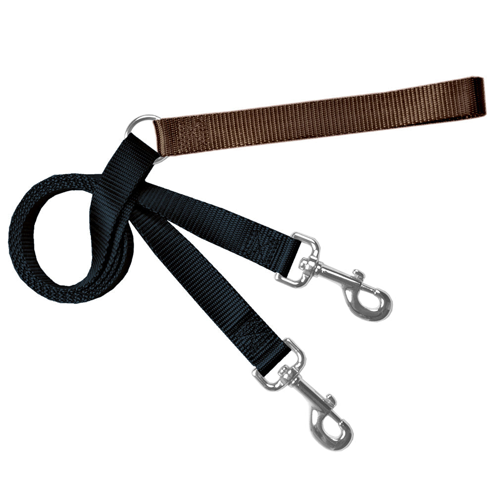 No-Pull Dog Harness product image 2