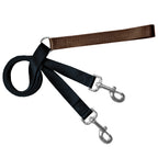 No-Pull Dog Harness product image 2
