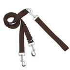 No-Pull Dog Harness product image 3