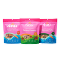 Dog Treat Bundle product image 1