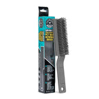 Dual-Sided Pet Hair Removal Brush product image 1
