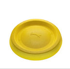 Dog Frisbee product image 1