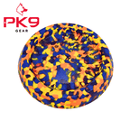 Dog Frisbee product image 2