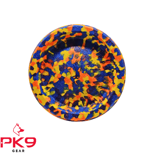 Dog Frisbee product image 4