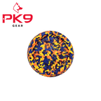 Dog Frisbee product image 5