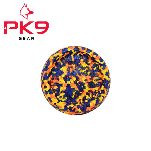 Dog Frisbee product image 5