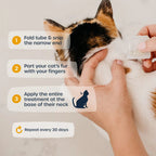 Topical Flea Treatment product image 5