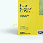 Topical Flea Treatment product image 6