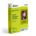 Topical Flea Treatment product image 7