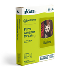 Topical Flea Treatment product image 7