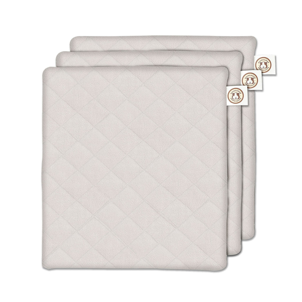 Guinea Pig Pee Pads product image 5