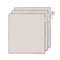 Guinea Pig Pee Pads product image 5