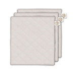 Guinea Pig Pee Pads product image 5