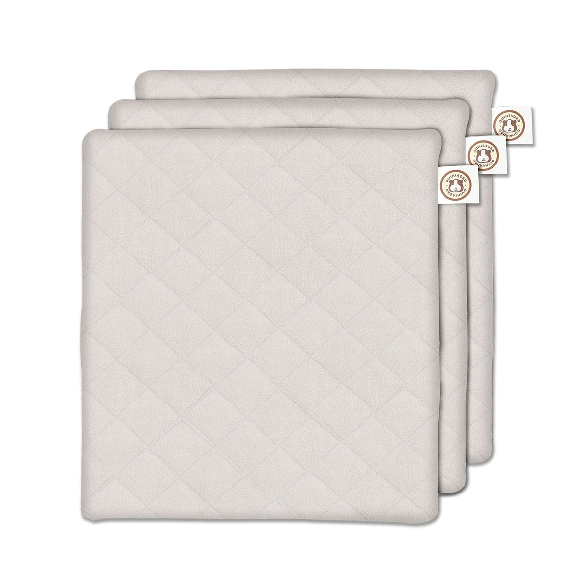 Guinea Pig Pee Pads product image 5