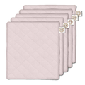 Guinea Pig Pee Pads product image 1