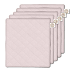 Guinea Pig Pee Pads product image 1