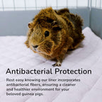 Guinea Pig Pee Pads product image 2