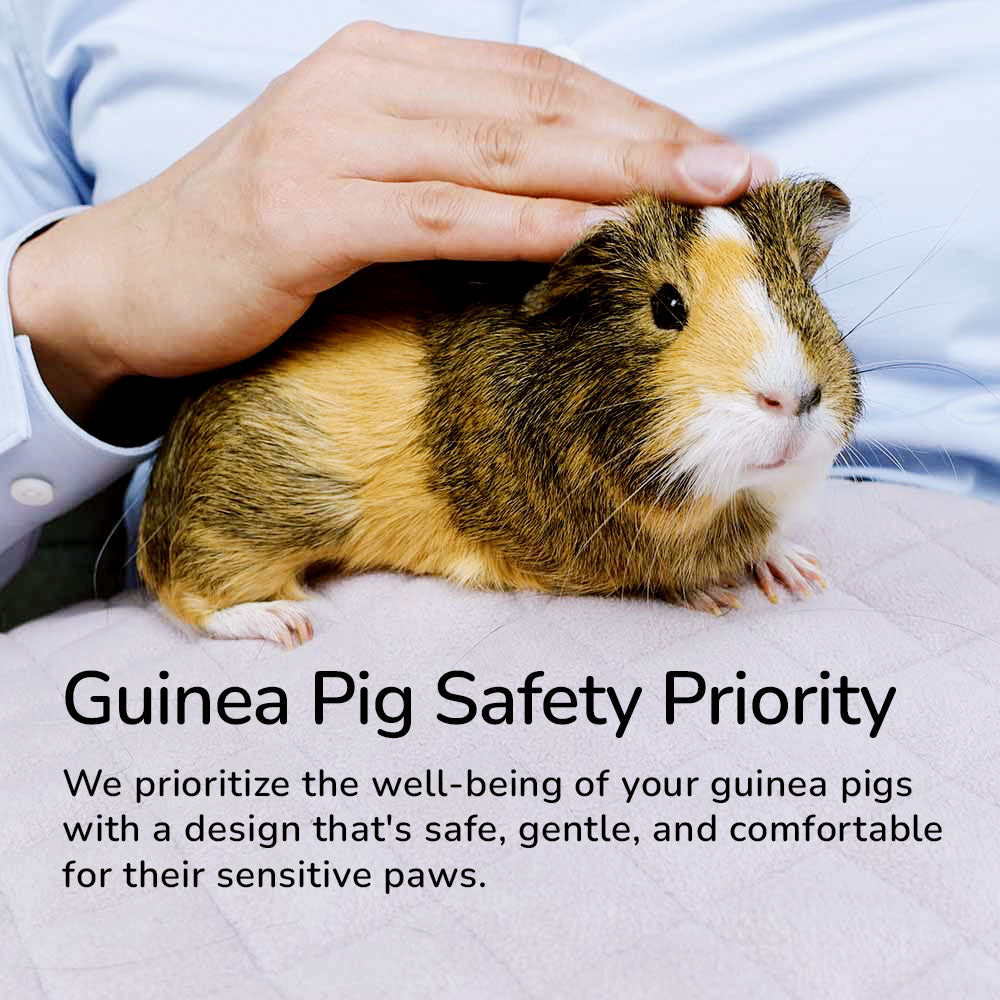 Guinea Pig Pee Pads product image 3
