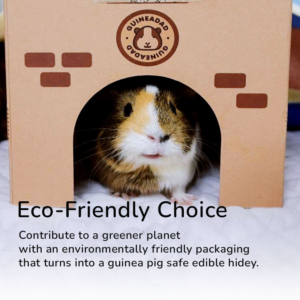 Guinea Pig Pee Pads product image 4