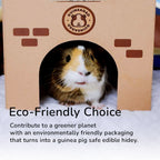 Guinea Pig Pee Pads product image 4
