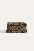 Water-Resistant Pet Blanket product image 50
