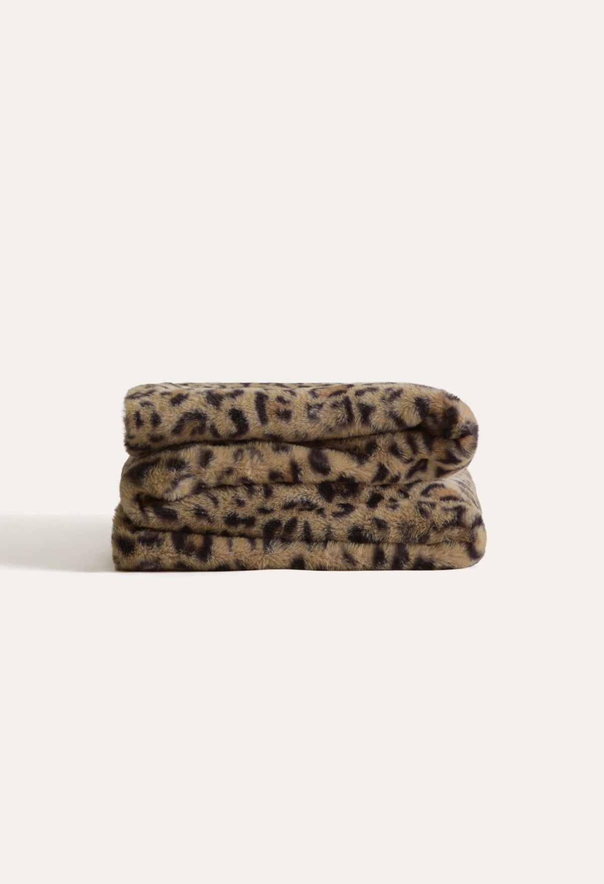 Water-Resistant Pet Blanket product image 50