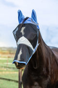 Horse Fly Mask product image 1