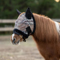 Mini Horse Fly Mask product image 7