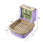 Rabbit Litter Box product image 4