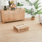 Rabbit Litter Box product image 6