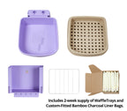 Rabbit Litter Box product image 7