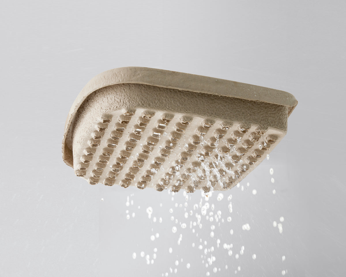 Rabbit Litter Box product image 9