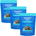 Cod Skin Chews product image 1