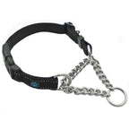 Reflective Martingale Dog Collar product image 1