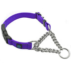 Reflective Martingale Dog Collar product image 6