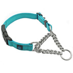 Reflective Martingale Dog Collar product image 7