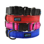 Dog Collar product image 1