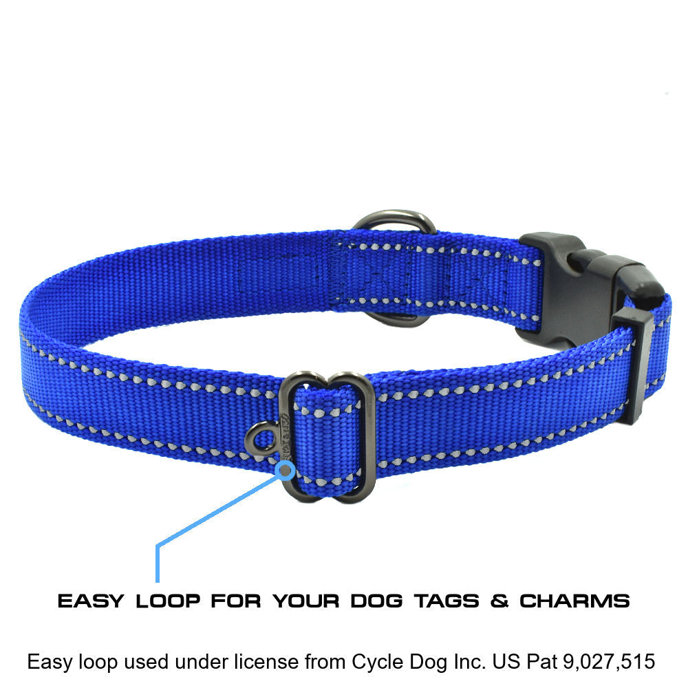 Dog Collar product image 3