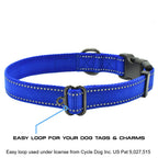 Dog Collar product image 3