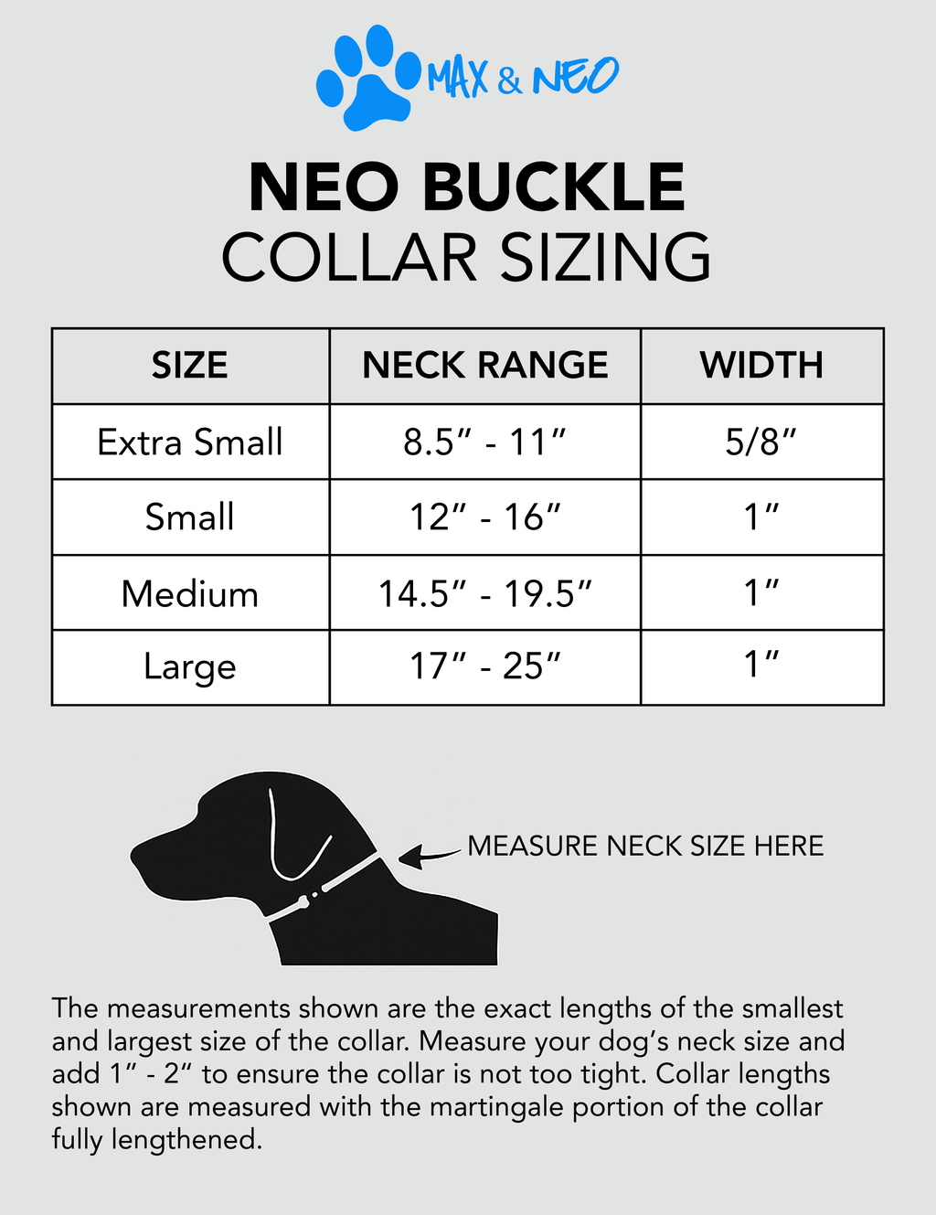 Dog Collar product image 5