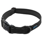 Dog Collar product image 6
