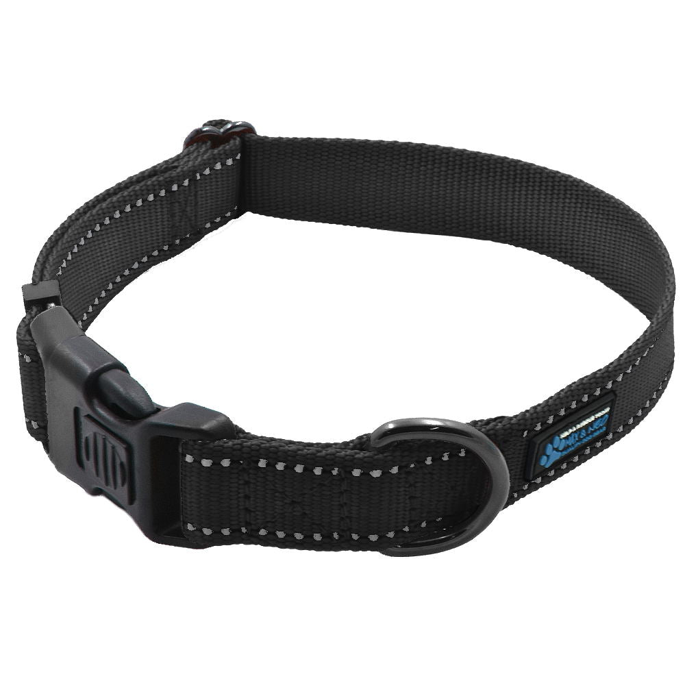 Dog Collar product image 6