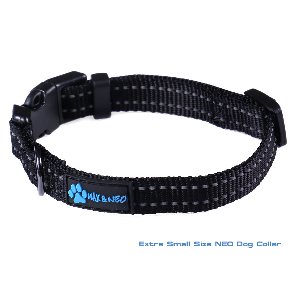 Dog Collar product image 14