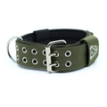 Dog Collar product image 1