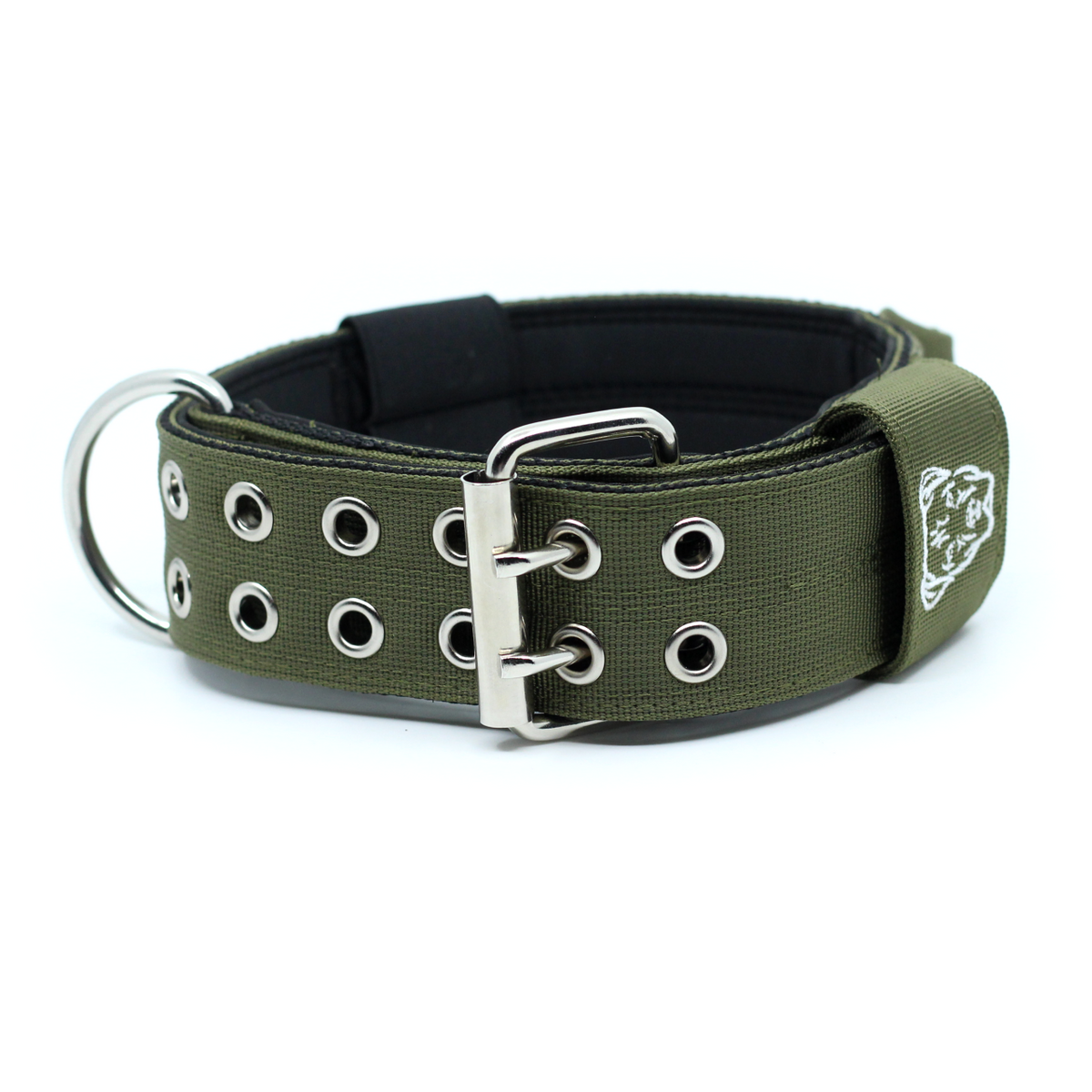 Dog Collar product image 1