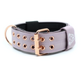 Dog Collar product image 1