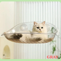 Cat Window Bed product image 2